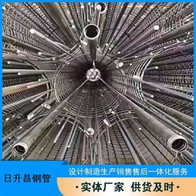 天宁桩基声测管检测时主要考虑两方面的规范内容