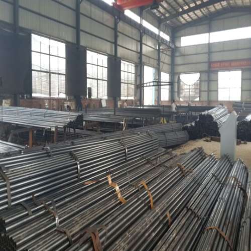 天宁声测管对于桩基工程的作用是什么？