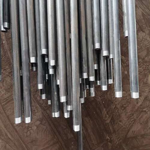天宁声测管重量是多少？买管必知的计算公式